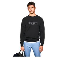 Hackett London Αθλητική μπλούζα