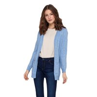 only-lesly-open-cardigan