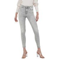 only-jeans-mila-life-high-waist-skinny-ankle