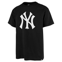 47 MLB New York Yankees Imprint Echo