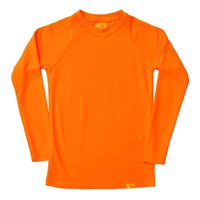 iQ-Company UV 50+ Kinder V Langarm-T-Shirt
