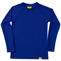 iQ-Company UV 50+ Kinder Langarm-T-Shirt