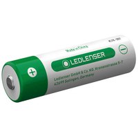 led-lenser-lugg-rechargeable-battery-21700-li-ion-4800mah
