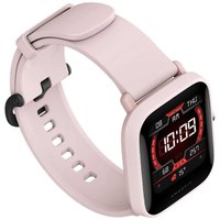 amazfit-bip-u-pro-smartwatch