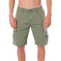 rip-curl-pantalons-courts-cargo-trail