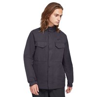 nike-giacca-sportswear-woven-m65