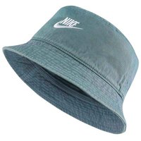 nike-cappello-sportswear-bucket