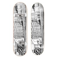hydroponic-spot-series-collaboration-7.875-skateboard