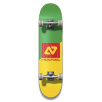 hydroponic-pills-collaboration-8.12-skateboard
