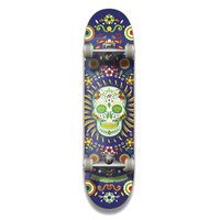 hydroponic-mexican-collaboration-8.0-skateboard