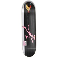 hydroponic-pink-panther-8.12-skateboard-deck