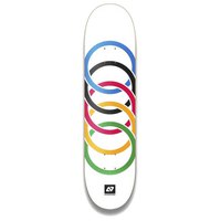 hydroponic-olympic-games-8.25-skateboard-deck