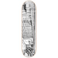 hydroponic-spot-series-8.0-skateboard-deck