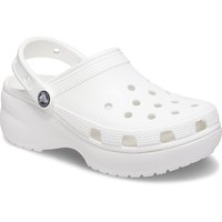 crocs-classic-platform-clogs