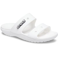 crocs-sandaler-classic