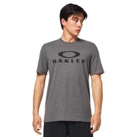 Oakley O Bark Κοντομάνικο μπλουζάκι
