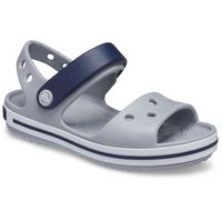 crocs-sandaler-crocband