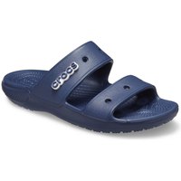 crocs-classic-sandalen