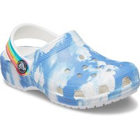 crocs-traskor-classic-out-of-this-world-ii