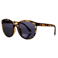 regatta-zalika-sunglasses