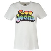 lee-pride-short-sleeve-t-shirt