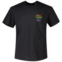 lee-pride-t-shirt-met-korte-mouwen