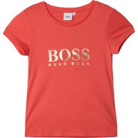 boss-manga-corta-t-shirt