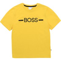 boss-t-shirt-short-sleeve