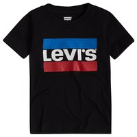 levis---sportswear-logo-kurzarmeliges-t-shirt