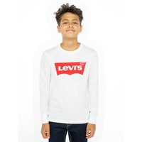 levis---camiseta-de-manga-larga-batwing