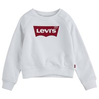 levis---sweatshirt-key-item-logo-crew