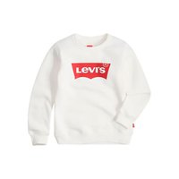 levis---batwingneck-sweatshirt