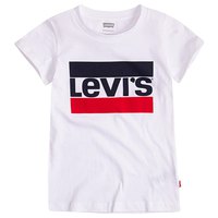 levis---maglietta-a-maniche-corte-sportswear-logo