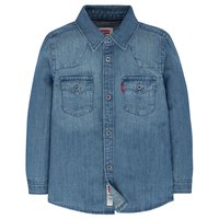 levis---barstow-western-shirt