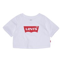 levis---light-bright-cropped-kurzarmeliges-t-shirt