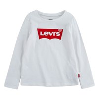 levis---batwing-long-sleeve-t-shirt