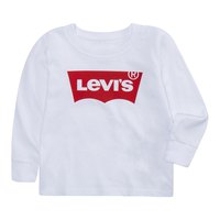 levis---batwing-langarm-t-shirt