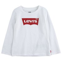 levis---camiseta-de-manga-larga-batwing