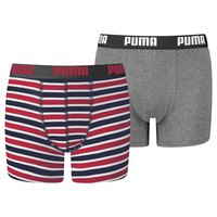 puma-basic-printed-stripe-2-units