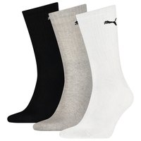 puma-sport-crew-lightweight-socks-3-pairs
