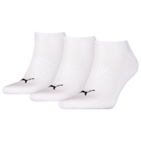 puma-cushioned-sneaker-socks-3-pairs