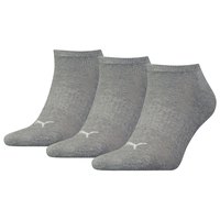 puma-calcetines-cushioned-sneaker-3-pairs