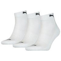 puma-cushioned-quarter-short-socks-3-pairs