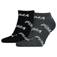 puma-calcetines-bwt-sneaker-2-pairs