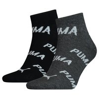 puma-calcetines-cortos-bwt-quarter-2-pares