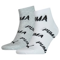 puma-calcetines-cortos-bwt-quarter-2-pares