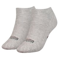 puma-calcetines-sneaker-2-pairs