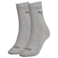 puma-calcetines-100000964-2-pares