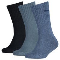 puma-sport-socks-3-pairs