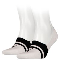 puma-heritage-no-show-socks-2-pairs